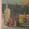 manosque_64