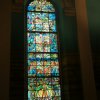 manosque_66