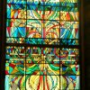 manosque_73