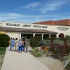 Manosque 2022 » L'Occitane