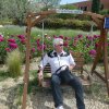 manosque_76