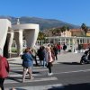 menton_03