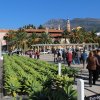 menton_04