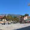 menton_05