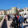 menton_11