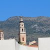 menton_13