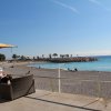 menton_15