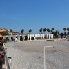 menton_16