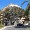menton_18