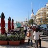 menton_19