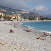 Menton 2013 » Aprés-midi