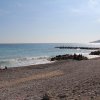menton_36