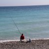 menton_40