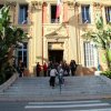menton_42