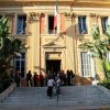menton_43