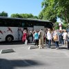 Nîmes 2014 » matinée