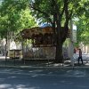 nimes_02