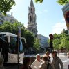 nimes_03