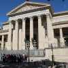 nimes_05