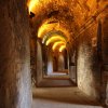 nimes_10