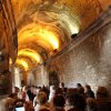 nimes_11