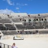 nimes_15
