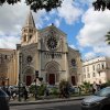 nimes_21