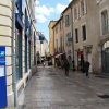 nimes_22