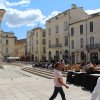 nimes_23