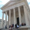 nimes_27