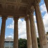 nimes_30