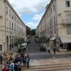 nimes_31