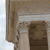 nimes_32