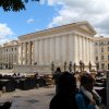 nimes_34