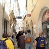 Nîmes 2014 » aprés-midi