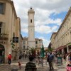 nimes_51
