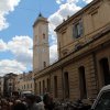 nimes_52