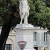 nimes_56