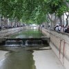 nimes_57