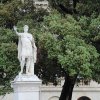 nimes_58