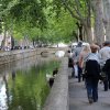 nimes_59