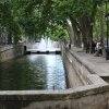 nimes_61