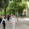 nimes_62