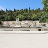 nimes_63