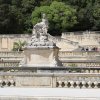 nimes_64