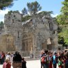 nimes_65