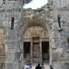 nimes_66