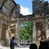 nimes_69