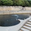 nimes_70