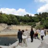 nimes_71
